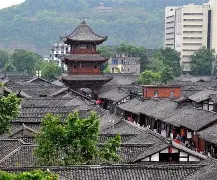 迪弗当日vs克拉克斯维克预测 迪弗当日vs克拉克斯维克预测